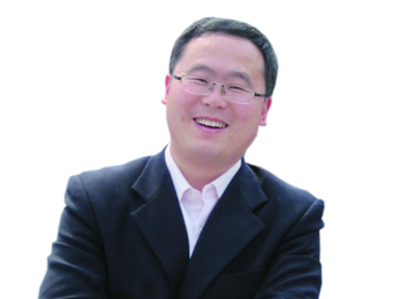 鄭州聯(lián)合：細(xì)節(jié)的設(shè)計(jì)，才是對(duì)產(chǎn)品的極致追求