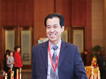 同大：創(chuàng)新設(shè)計(jì)，精細(xì)制造