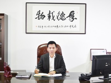 達誠多年傾力研發(fā)  節(jié)能環(huán)保革新型技術(shù)