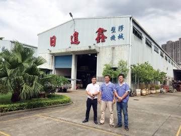 因專業而不凡