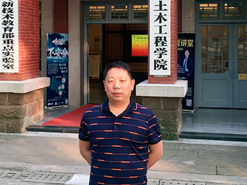 凱爾利尼：蓄勢(shì)發(fā)力，領(lǐng)跑制冷行業(yè)