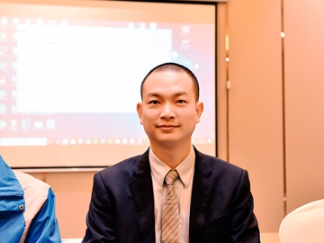 金緯HDPE波紋管成型機(jī)：精心研制 優(yōu)勢(shì)突出