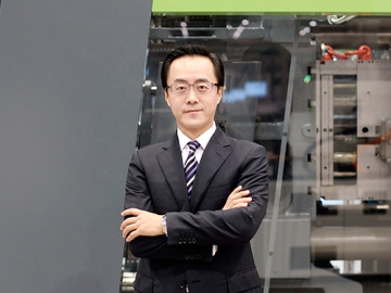 t-win 二板機：優(yōu)勢凸顯，引領(lǐng)贏泰角逐未來