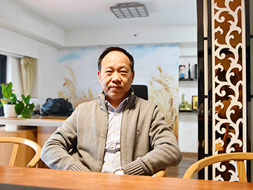 質優(yōu)創(chuàng)新機，金湖封邊條片材擠出生產(chǎn)線暢銷海內外