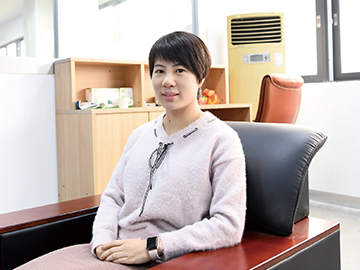 “你來定制，我來制造”海川智能開啟“智造時(shí)代”