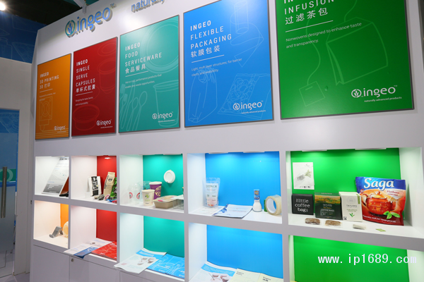 展會(huì)聚焦個(gè)性化定制、綠色化、功能化、降本增效、智能化生產(chǎn)，助包裝企業(yè)及品牌商脫穎而出。-(1)