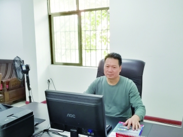 匠心筑夢(mèng)  技贏(yíng)未來(lái)