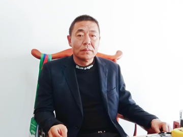 “走出去 引進來” 華瑞走得很穩(wěn)