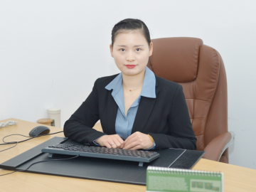 吳聰—— 堅持產(chǎn)品力、品牌力雙核驅(qū)動