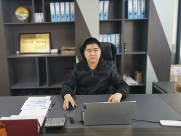 信百勒：打造塑智化系統(tǒng)一站式解決方案