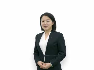 博創(chuàng)：多維度創(chuàng)新拉動(dòng)企業(yè)增長(zhǎng)