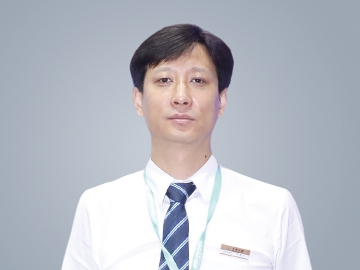 大連三壘：深耕市場(chǎng) 快速響應(yīng)客戶(hù)需求