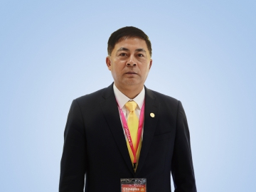 博創(chuàng)：為注塑企業(yè)轉(zhuǎn)型升級(jí)保駕護(hù)航