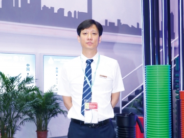 大連三壘：推動(dòng)技術(shù)創(chuàng)新與產(chǎn)業(yè)發(fā)展