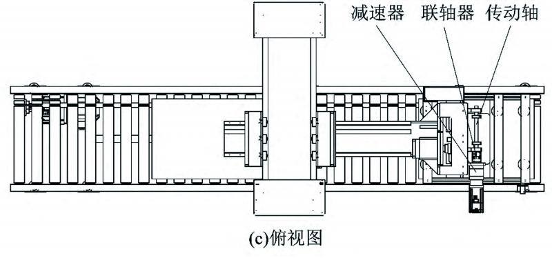 圖2（c） 拷貝