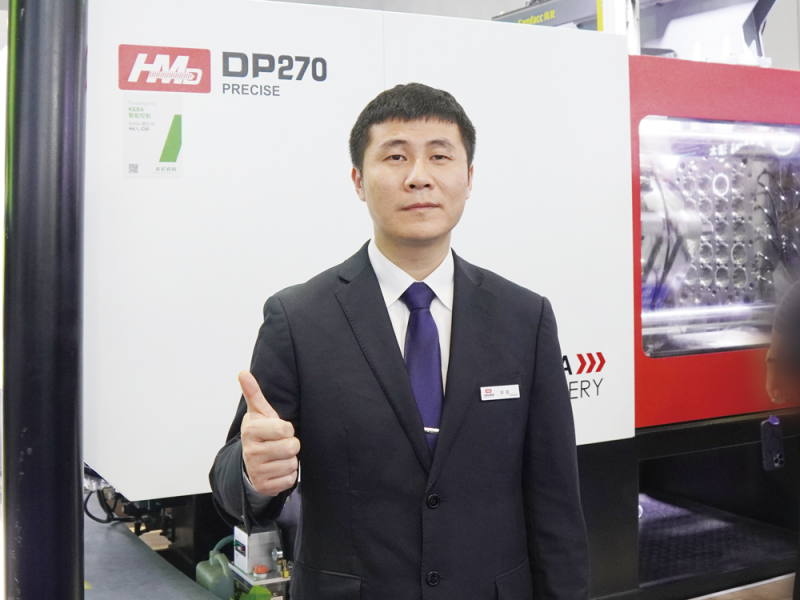6寧波華美達機械制造有限公司銷售部經(jīng)理徐斌-拷貝