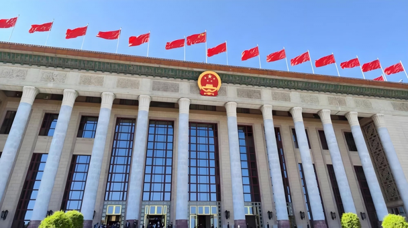 中國(guó)塑機(jī)邁向“智造”轉(zhuǎn)型關(guān)鍵期
