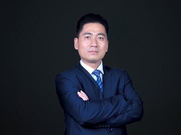 華亞機械：從“制造”到“智造”的創(chuàng)新實踐