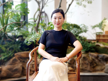 領航國產替代新生態  劍指“百億產值”